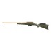 Ruger American Gen II Predator .300 Win Mag 22" Barrel Bolt Action Rifle Ruger American Gen II Predator .300 Win Mag 22" Barrel Bolt Action Rifle